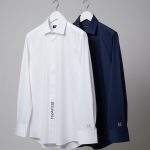 ELEGANT SHIRT – THE MODERN GENTLEMAN