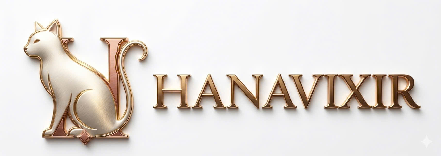 HANavixir 